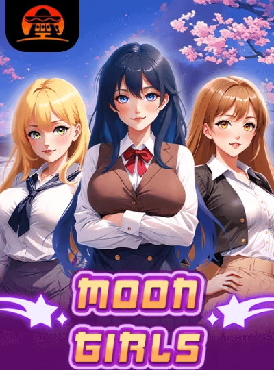 shan789apk