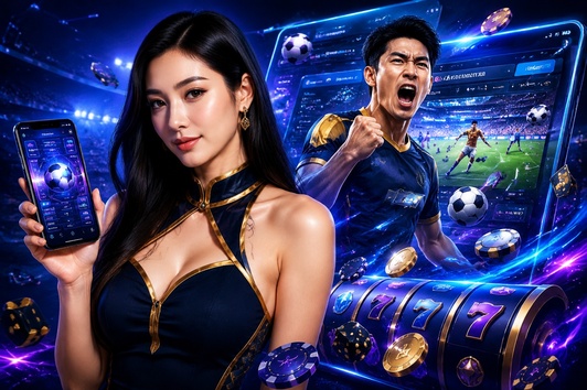 shan789apk