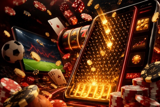 shan789apk