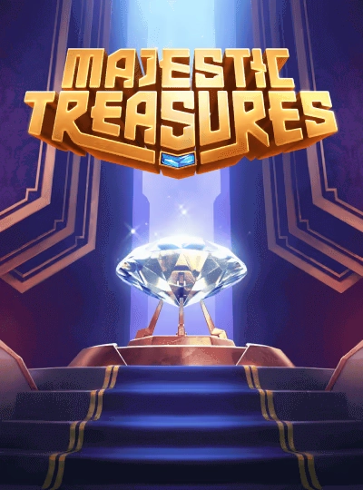 shan789apk
