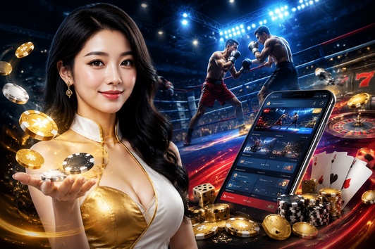 shan789apk