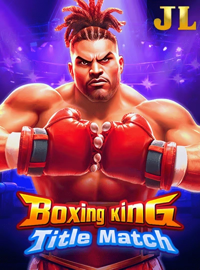 shan789apk