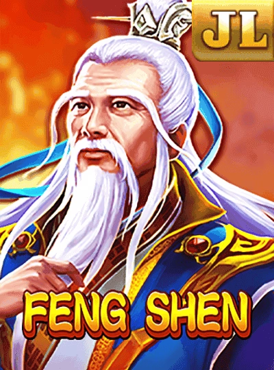 shan789apk