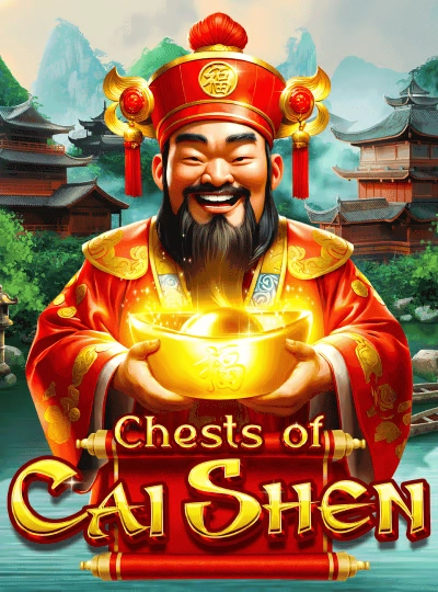 shan789apk