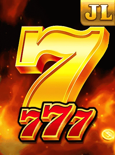 shan789apk