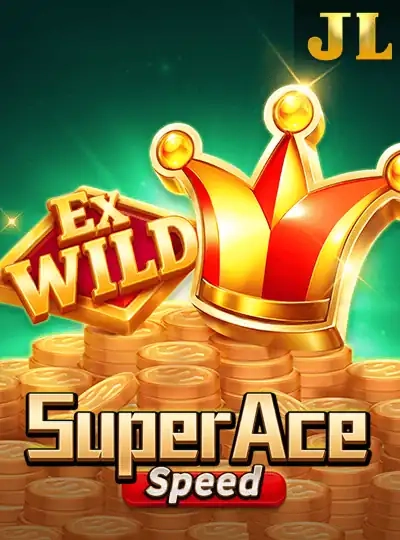 shan789apk
