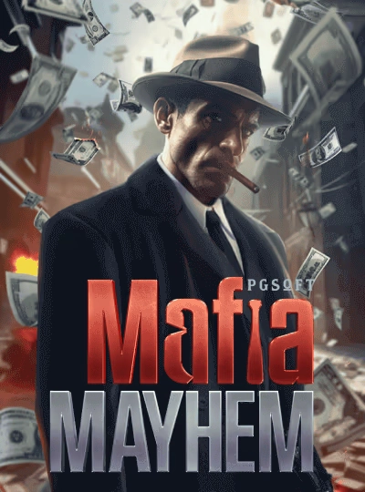 shan789apk