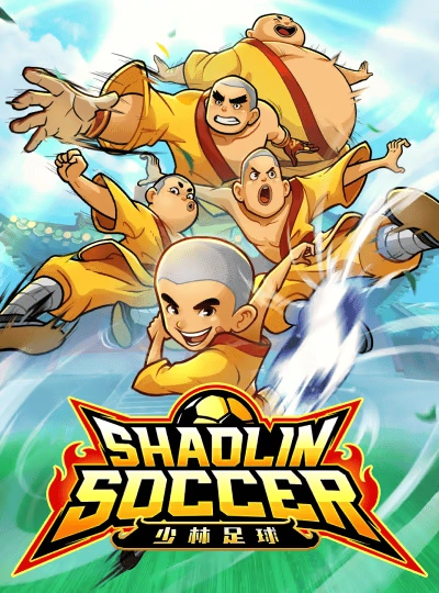 shan789apk