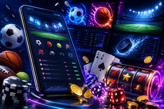 shan789apk