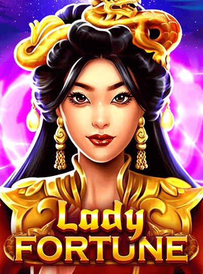 shan789apk