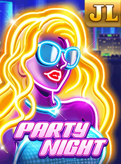 shan789apk