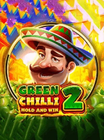 shan789apk