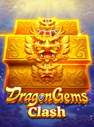 shan789apk