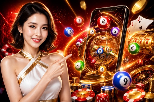 shan789apk