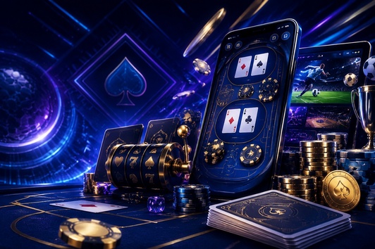 shan789apk
