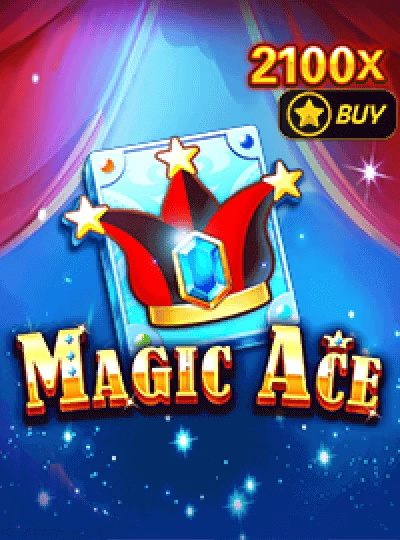 shan789apk