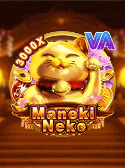 shan789apk