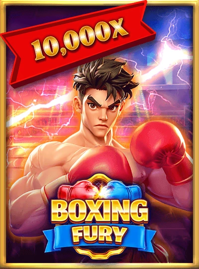 shan789apk