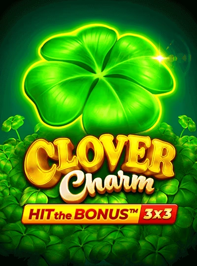 shan789apk