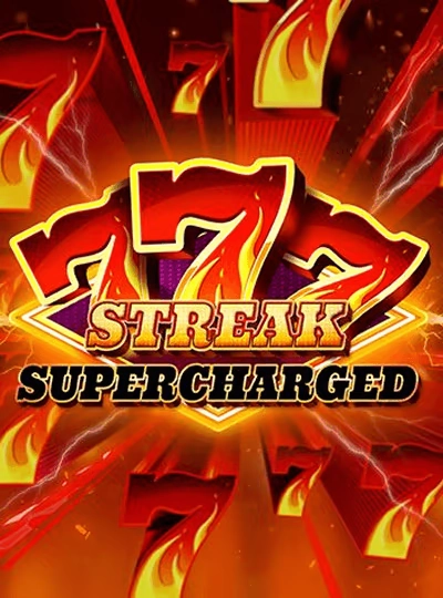 shan789apk