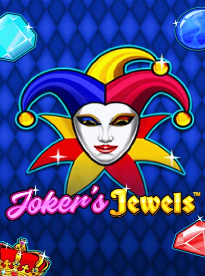 shan789apk