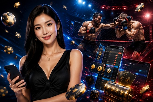 shan789apk