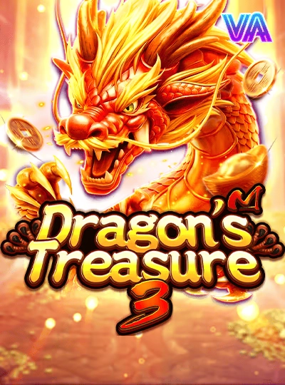 shan789apk