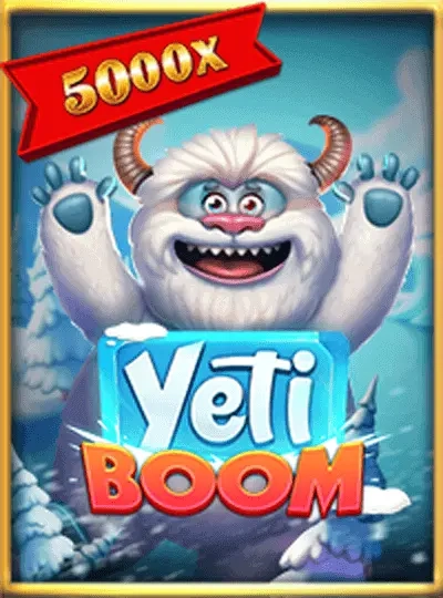 shan789apk