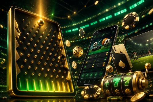 shan789apk