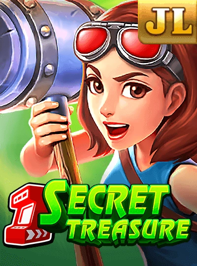 shan789apk