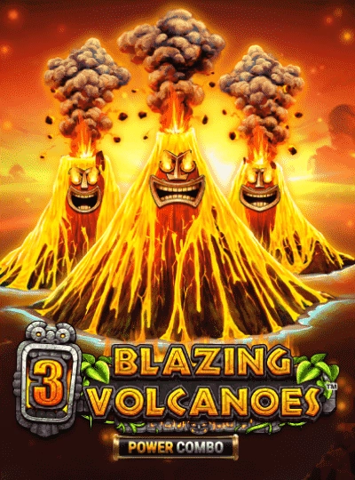 shan789apk