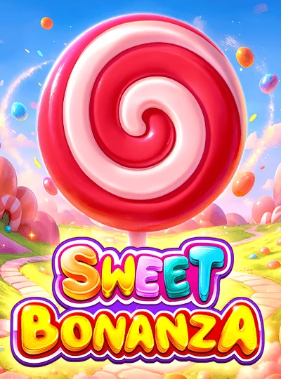 shan789apk
