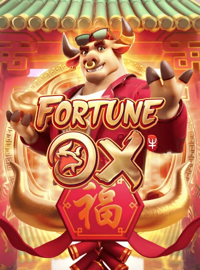 shan789apk
