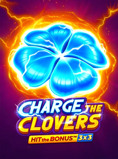 shan789apk