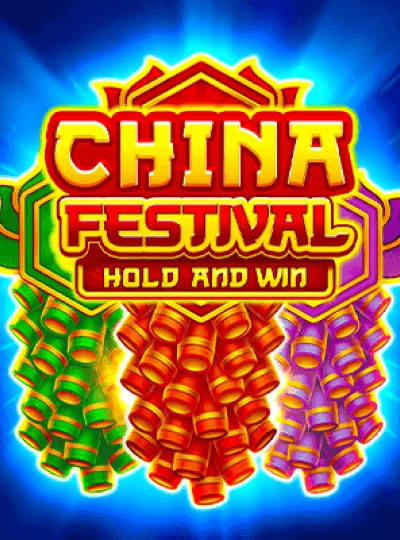 shan789apk