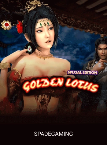 shan789apk
